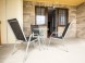 Apartments Salt Hill 41