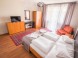 Apartments Salt Hill 42