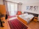 Apartments Salt Hill 44