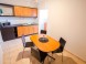 Apartments Salt Hill 43