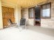 Apartments Salt Hill 45