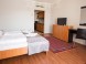 Apartments Salt Hill 46