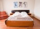 Apartments Salt Hill 49