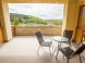 Apartments Salt Hill 50