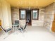 Apartments Salt Hill 51
