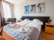 Apartments Salt Hill 52