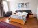 Apartments Salt Hill 53