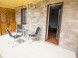 Apartments Salt Hill 54
