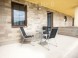 Apartments Salt Hill 55