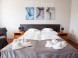 Apartments Salt Hill 56