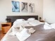 Apartments Salt Hill 57