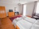 Apartments Salt Hill 59