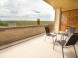 Apartments Salt Hill 58