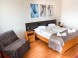 Apartments Salt Hill 60