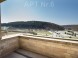 Apartments Salt Hill 61