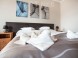 Apartments Salt Hill 62