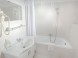 Apartments Salt Hill 64