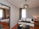 Apartments Salt Hill 66