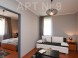 Apartments Salt Hill 67