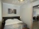 Apartments Salt Hill 65