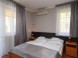Apartments Salt Hill 68