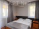 Apartments Salt Hill 69