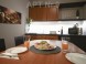 Apartments Salt Hill 70