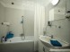 Apartments Salt Hill 71