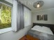 Apartments Salt Hill 72