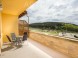Apartments Salt Hill 73