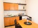 Apartments Salt Hill 74
