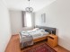 Apartments Salt Hill 76
