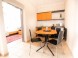 Apartments Salt Hill 75