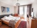 Apartments Salt Hill 77