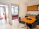 Apartments Salt Hill 81