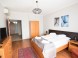 Apartments Salt Hill 82