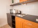 Apartments Salt Hill 83