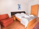 Apartments Salt Hill 84