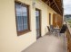 Apartments Salt Hill 85