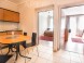 Apartments Salt Hill 86