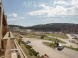 Apartments Salt Hill 87