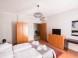 Apartments Salt Hill 89