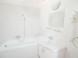Apartments Salt Hill 90