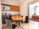 Apartments Salt Hill 91