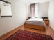 Apartments Salt Hill 92