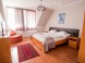 Apartments Salt Hill 94