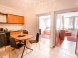 Apartments Salt Hill 96