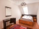 Apartments Salt Hill 97
