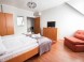 Apartments Salt Hill 98