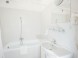 Apartments Salt Hill 100